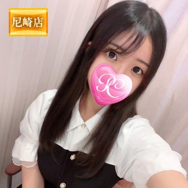 まお【☆男の求める理想のおっぱい☆】 | ピンクコレクション大阪店(梅田)