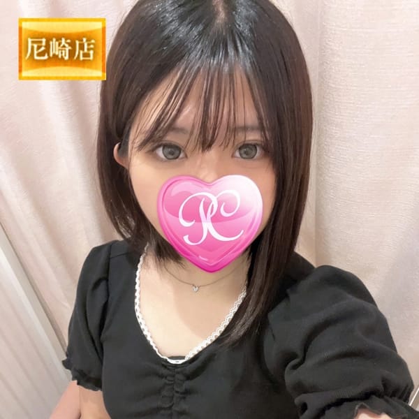 ゆゆ【☆必ず抱きたい敏感美女☆】 | ピンクコレクション大阪店(梅田)