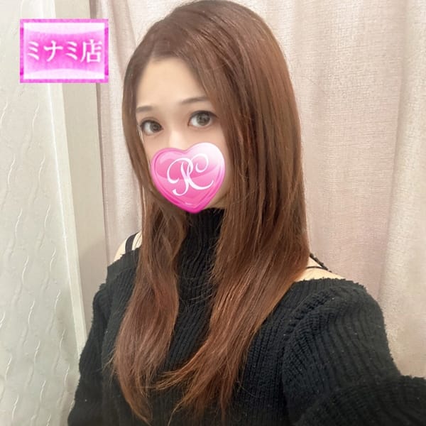 ニコ【☆絶対人気！神スタイル美女☆】 | ピンクコレクション大阪店(梅田)