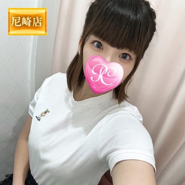 なゆ【☆超美乳H好き女子大生☆】 | ピンクコレクション大阪店(梅田)