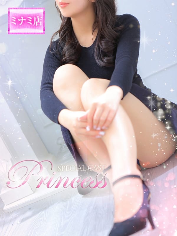 ☆桜子【サクラコ】☆|ピンクコレクション大阪店で評判の女の子