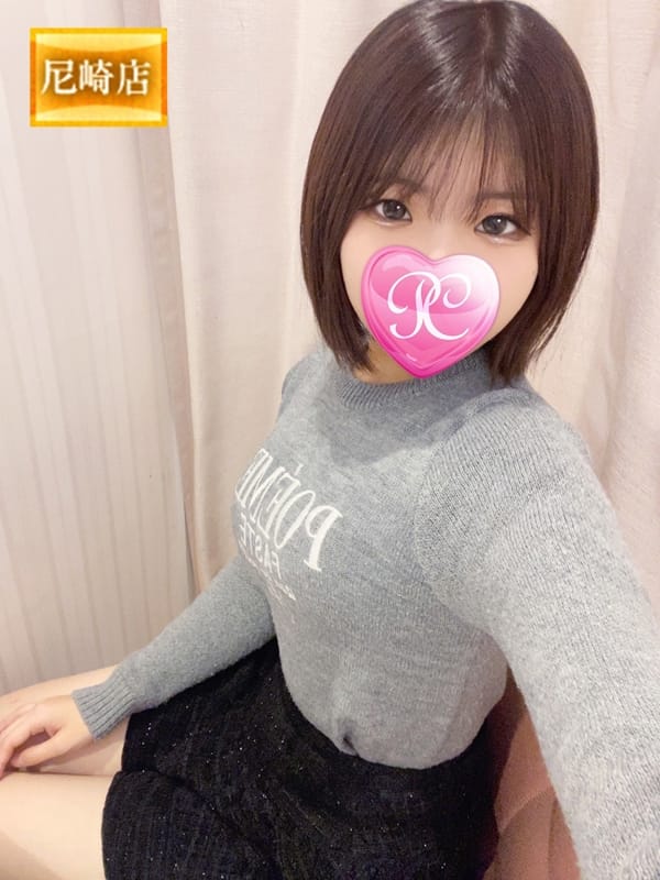 ことみ|ピンクコレクション大阪店でおすすめの女の子