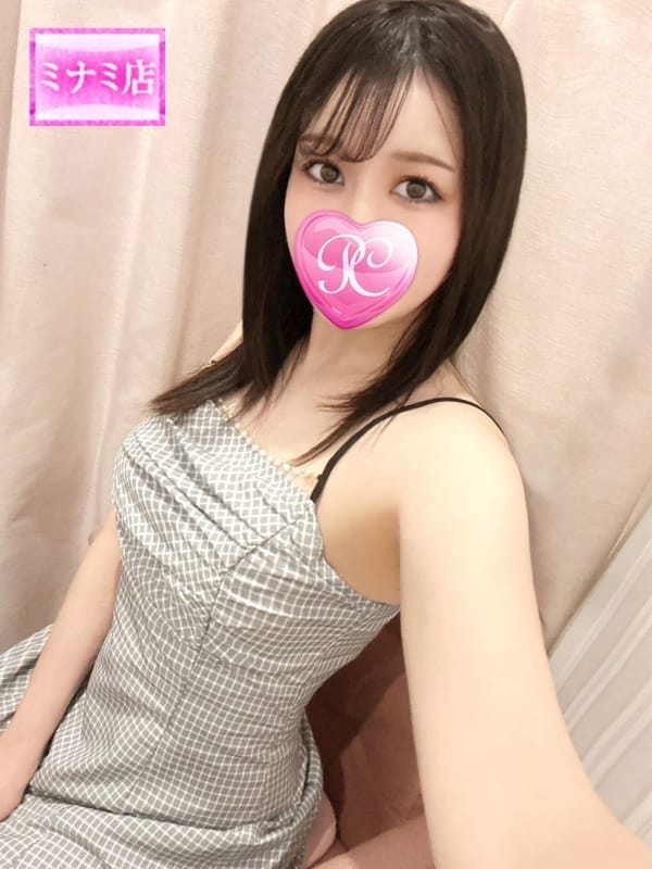 なみほ|ピンクコレクション大阪店でおすすめの女の子