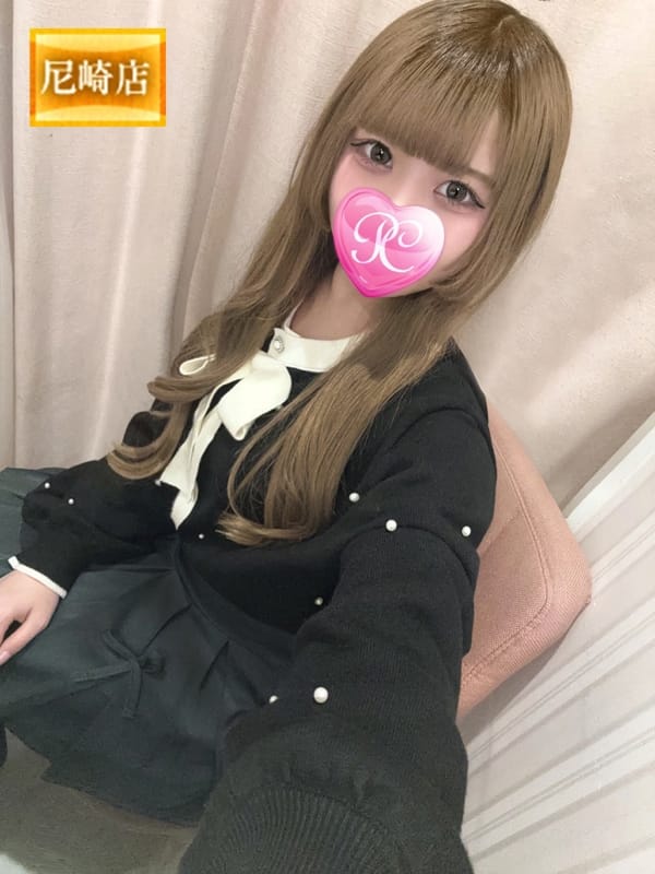 まろん|堺市南区デリヘルで今すぐ遊べる女の子