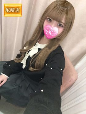 まろん|堺市南区デリヘルで今すぐ遊べる女の子