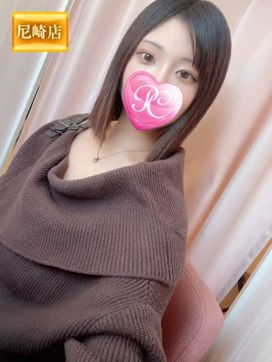 ゆめ|ピンクコレクション大阪店で評判の女の子