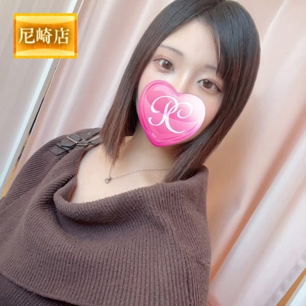 ゆめ