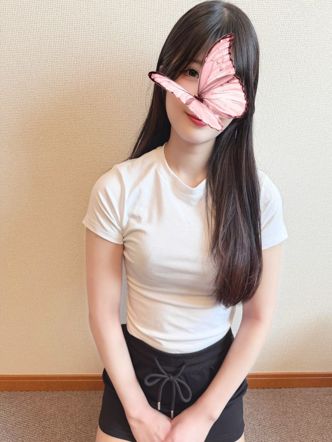 双葉ゆい|アロマージュ川越・坂戸店でおすすめの女の子