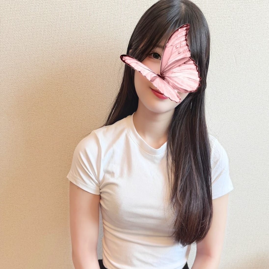 アロマージュ川越・坂戸店