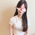 アロマージュ川越・坂戸店