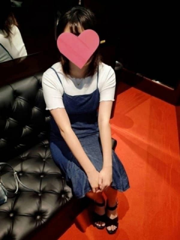 のりか|バンビ倶楽部 - 新大阪風俗