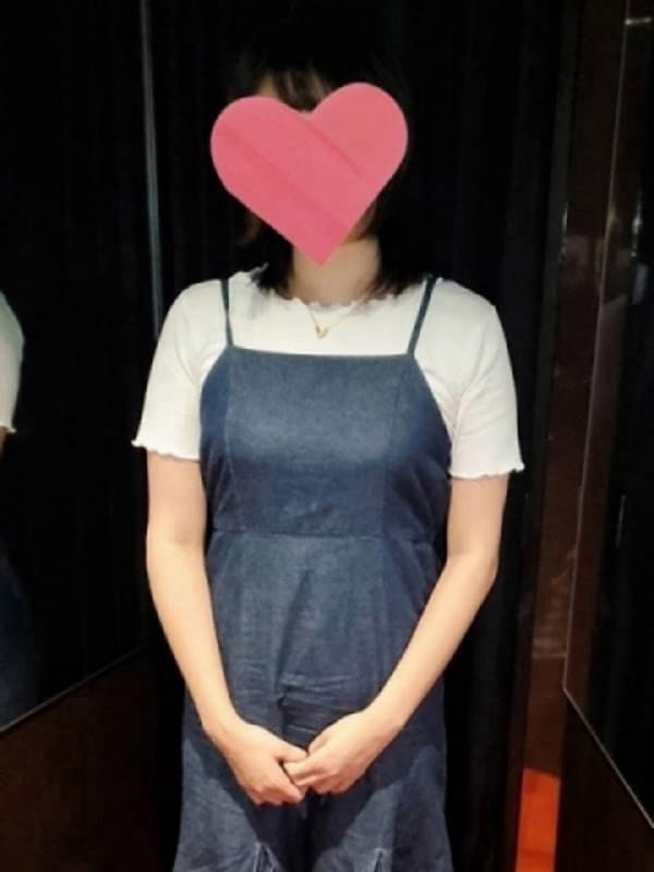 のりか(バンビ倶楽部)のプロフ写真2枚目