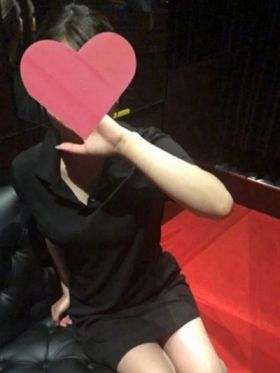 はづき|新大阪風俗で今すぐ遊べる女の子