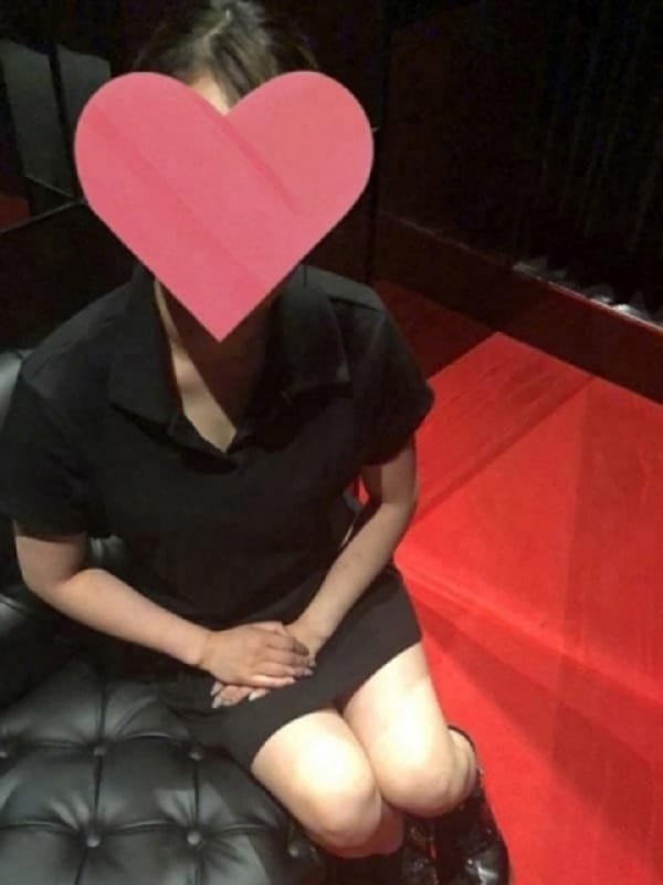 はづき(バンビ倶楽部)のプロフ写真2枚目