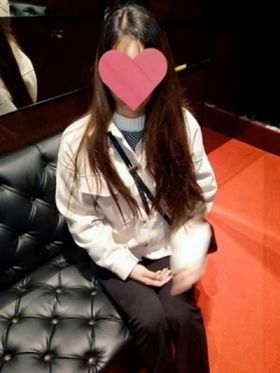 りおな|住之江デリヘルで今すぐ遊べる女の子