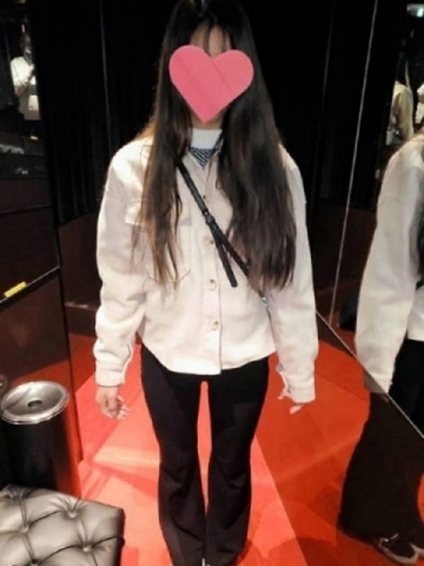 りおな(バンビ倶楽部)のプロフ写真2枚目