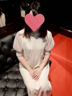うたの|三島郡デリヘルで今すぐ遊べる女の子