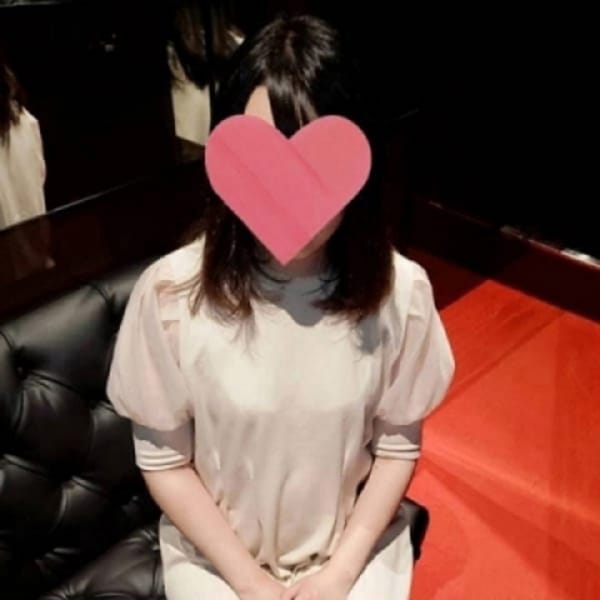 うたの