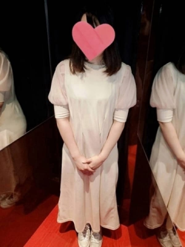 うたの(バンビ倶楽部)のプロフ写真2枚目