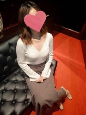 かな|新大阪風俗で今すぐ遊べる女の子