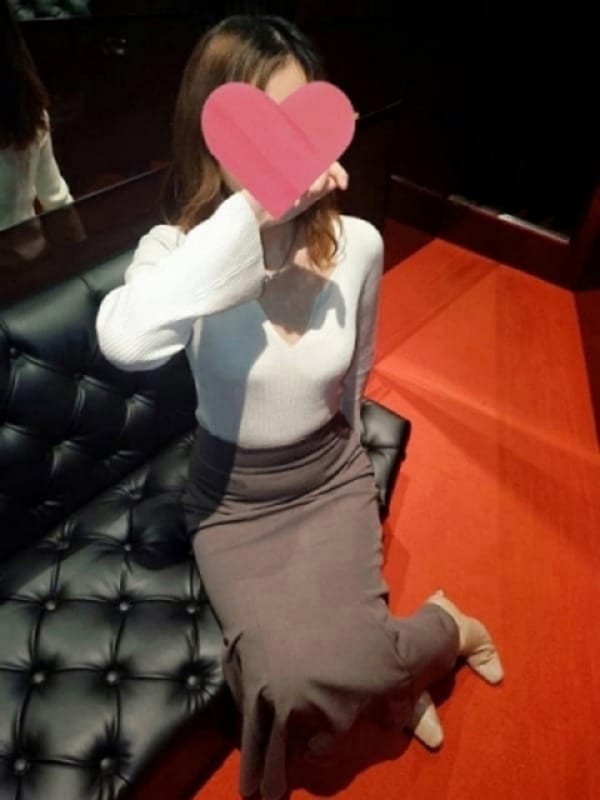 かな(バンビ倶楽部)のプロフ写真3枚目