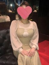れむ|バンビ倶楽部でおすすめの女の子