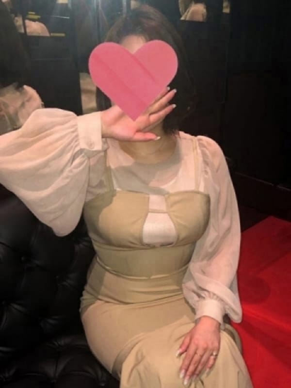 れむ(バンビ倶楽部)のプロフ写真2枚目