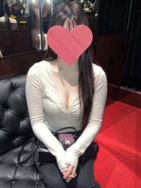 りり|阪南風俗で今すぐ遊べる女の子