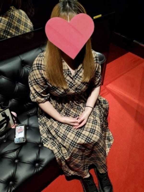 のん(バンビ倶楽部)のプロフ写真1枚目