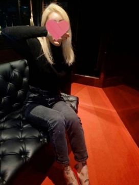 しの|バンビ倶楽部で評判の女の子