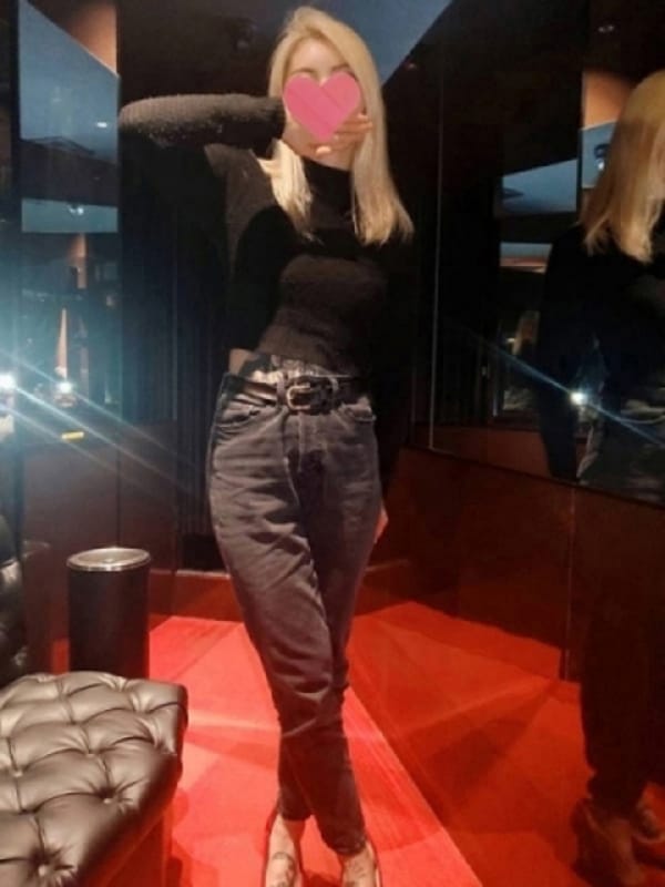 しの(バンビ倶楽部)のプロフ写真2枚目