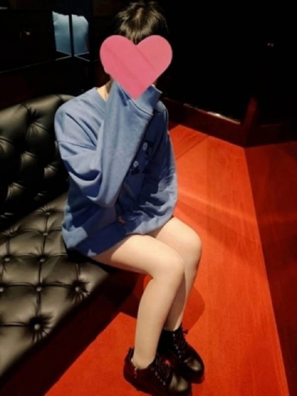 みゆ(バンビ倶楽部)のプロフ写真1枚目