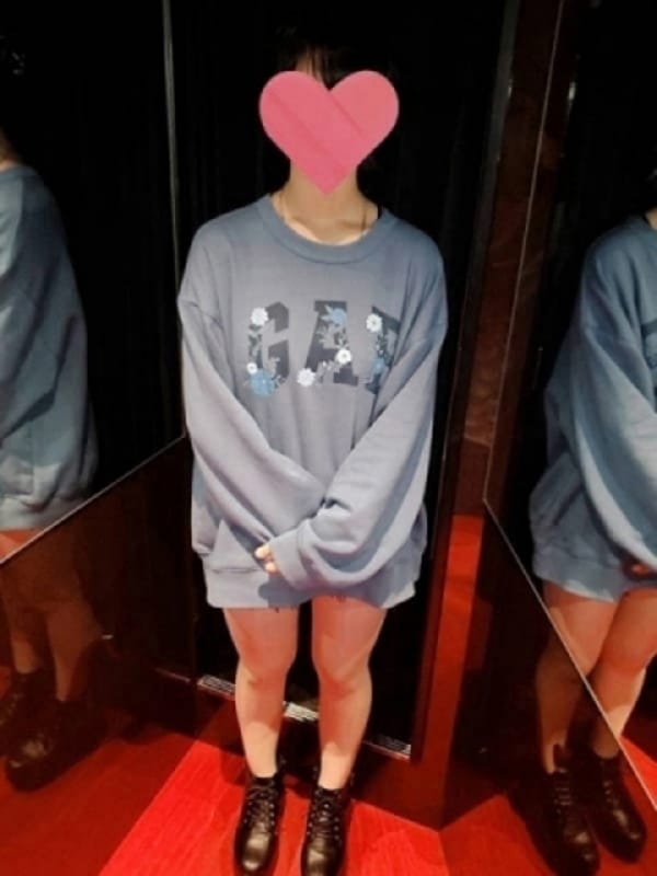 みゆ(バンビ倶楽部)のプロフ写真2枚目