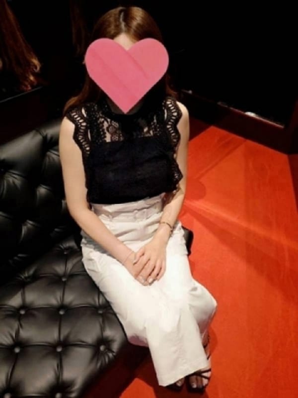 ゆりえ(バンビ倶楽部)のプロフ写真1枚目