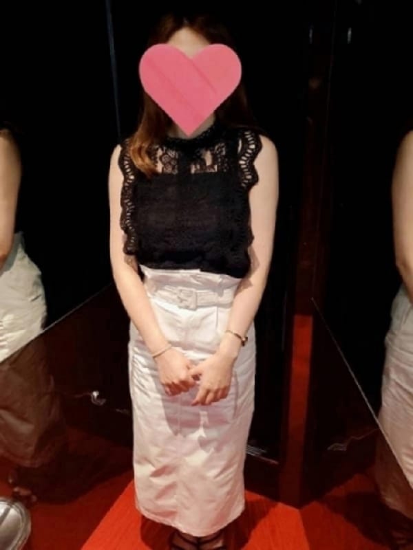 ゆりえ(バンビ倶楽部)のプロフ写真2枚目