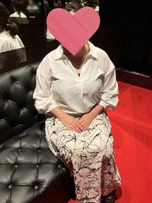 ことみ(バンビ倶楽部)のプロフ写真1枚目