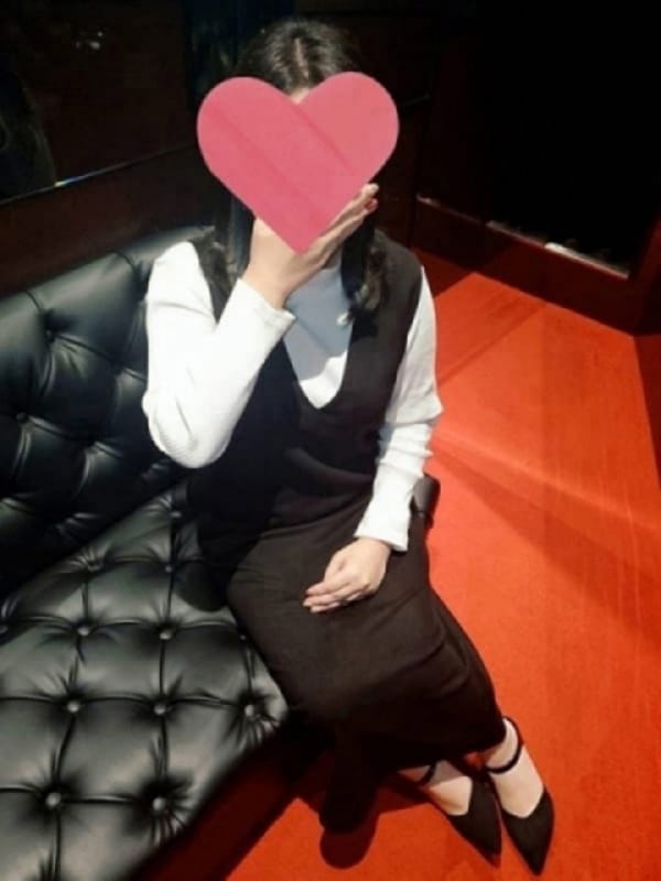 あんり(バンビ倶楽部)のプロフ写真1枚目