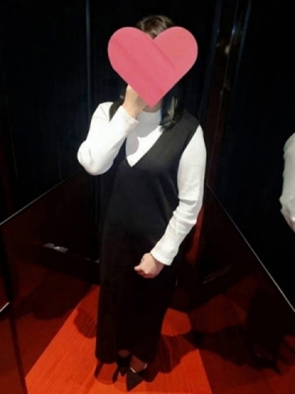 あんり(バンビ倶楽部)のプロフ写真2枚目