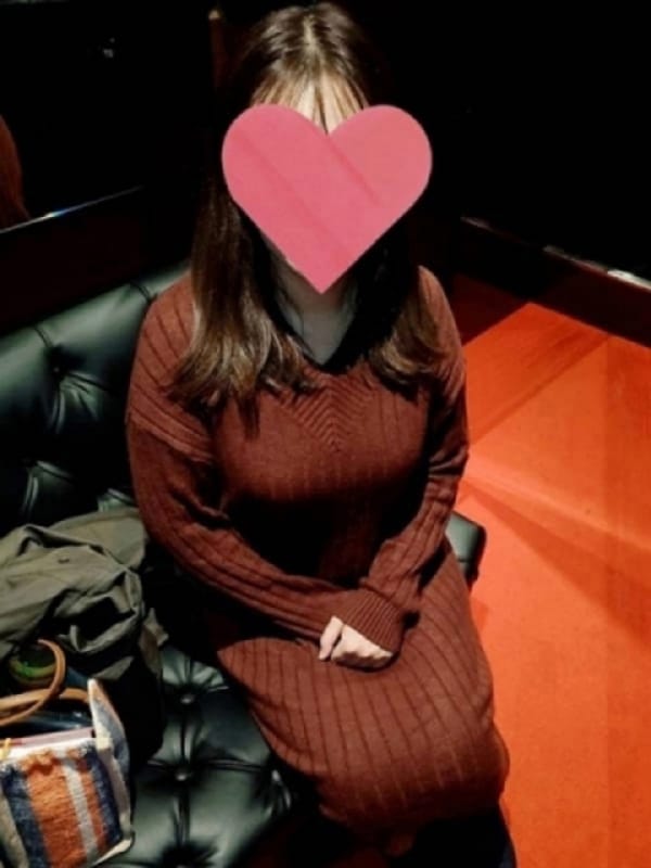 さゆり(バンビ倶楽部)のプロフ写真1枚目