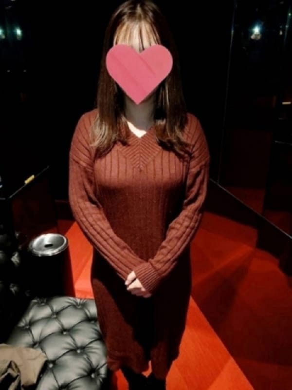 さゆり(バンビ倶楽部)のプロフ写真2枚目