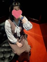 あやの|バンビ倶楽部でおすすめの女の子