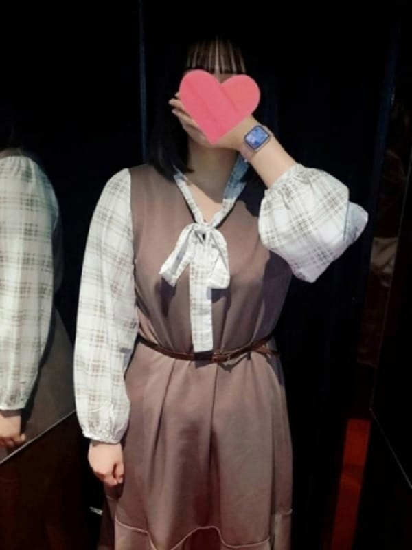あやの(バンビ倶楽部)のプロフ写真2枚目