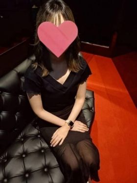よしの|四ツ橋デリヘルで今すぐ遊べる女の子