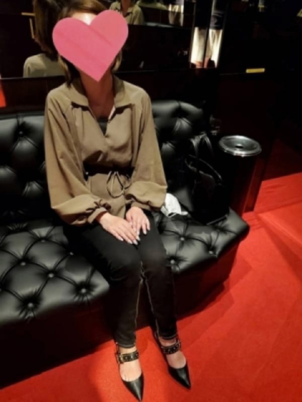 のぞみ(バンビ倶楽部)のプロフ写真1枚目