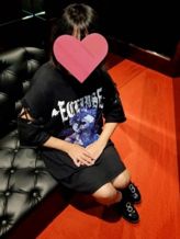 じゅん|バンビ倶楽部でおすすめの女の子