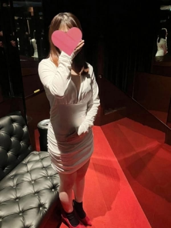 ゆうか(バンビ倶楽部)のプロフ写真2枚目