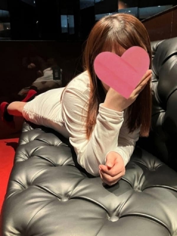 ゆうか(バンビ倶楽部)のプロフ写真3枚目