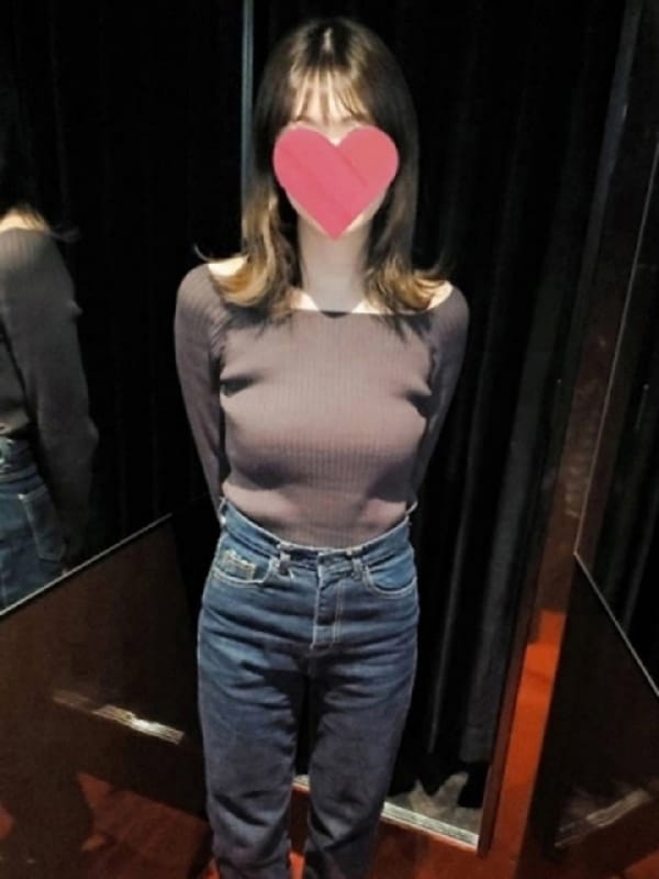 はるか(バンビ倶楽部)のプロフ写真3枚目