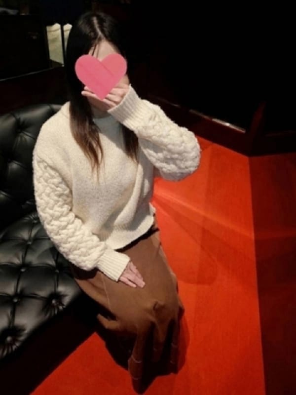 かりん|バンビ倶楽部でおすすめの女の子