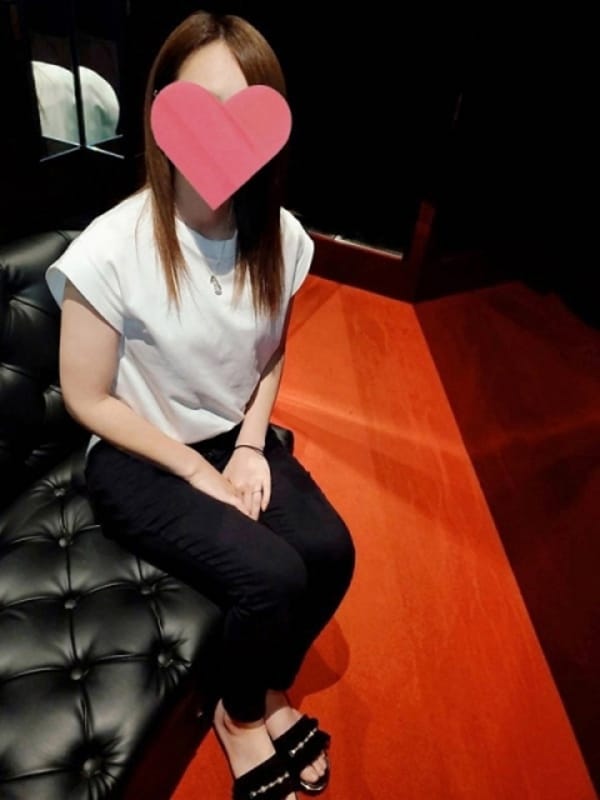 ももえ【エロさ際立つ変態美人】